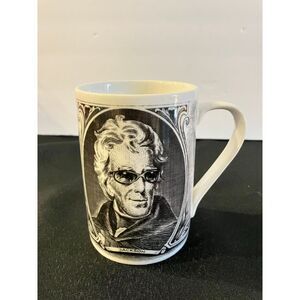 Coffee Mug Slice of Life collection by 222‎ Fifth (PTS)